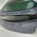 67005-47451 | Кришка багажника TOYOTA PRIUS 16- - Прев'ю 5