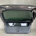 67005-47451 | Кришка багажника TOYOTA PRIUS 16- - Прев'ю 7