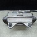 1188621-00-B | Суппорт тормозной передн. лев. TESLA MODEL Y 19- - Превью 3