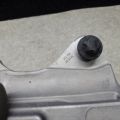 1188621-00-B | Суппорт тормозной передн. лев. TESLA MODEL Y 19- - Превью 4