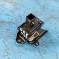 GR2t-2B623-BAW | Кнопка стояночного тормоза FORD FUSION 14- - Превью 3
