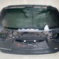 73700-C6000 | Кришка багажника KIA SORENTO UM 14-