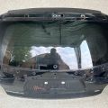 73700-C6000 | Кришка багажника KIA SORENTO UM 14- - Прев'ю 2