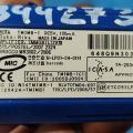 8961175030 | Кнопка старт-стоп LEXUS HS250H (ANF10) 09-12 - Превью 3