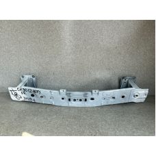 Підсилювач переднього бампера MAZDA CX-30 19-