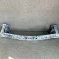 DGH9-50-070 | Усилитель переднего бампера MAZDA CX-30 19- - Превью 2