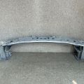 DGH9-50-070 | Усилитель переднего бампера MAZDA CX-30 19- - Превью 3