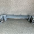 DGH9-50-070 | Усилитель переднего бампера MAZDA CX-30 19- - Превью 4
