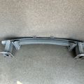 DGH9-50-070 | Усилитель переднего бампера MAZDA CX-30 19- - Превью 5
