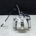 1044624-00-H | Суппорт тормозной задн. прав. TESLA MODEL Y 19-