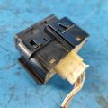 8497075030 | Кнопка режима АКПП LEXUS HS250H (ANF10) 09-12 - Превью 3