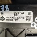 5VA27DX9AE | Блок управления печкой JEEP COMPASS 17-21 - Превью 3