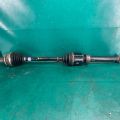 43410-08030 | Привод передний прав. TOYOTA SIENNA 03-10 - Превью 2