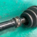 43410-08030 | Привод передний прав. TOYOTA SIENNA 03-10 - Превью 3