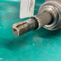 43410-08030 | Привод передний прав. TOYOTA SIENNA 03-10 - Превью 4
