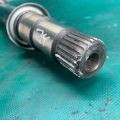 43410-08030 | Привод передний прав. TOYOTA SIENNA 03-10 - Превью 5