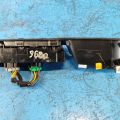 BM5T-14A132-AB | Блок управления стеклоподъемниками FORD ESCAPE 12-19 - Превью 2