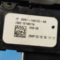 BM5T-14A132-AB | Блок управления стеклоподъемниками FORD ESCAPE 12-19 - Превью 4