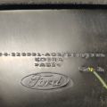 BM5T-14A132-AB | Блок управления стеклоподъемниками FORD ESCAPE 12-19 - Превью 5