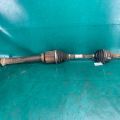 FG9Z-3B436-C | Привід передній прав. FORD FUSION 14-