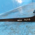 GJ5Z-7804567-BA | Накладка торпедо FORD ESCAPE 12-19 - Превью 2