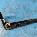 GJ5Z-7804567-BA | Накладка торпедо FORD ESCAPE 12-19 - Превью 3
