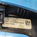 GJ5Z-7804567-BA | Накладка торпедо FORD ESCAPE 12-19 - Превью 5