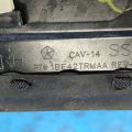 1BE421XFAA | накладка кузова передн. прав. DODGE GRAND CARAVAN 08- - Прев'ю 3