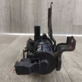 064100-0951 | Помпа инвертора TOYOTA PRIUS - 20 03-11 - Превью 3