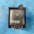 HS7T-14D599-AF | Датчик сліпих зон лів. FORD FUSION 14-