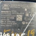 HS7T-14D599-AF | Датчик сліпих зон лів. FORD FUSION 14- - Прев'ю 4