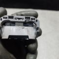 1989059-01-A | Провід датчика ABS задн. TESLA MODEL Y 19- - Прев'ю 5