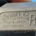 HS7T-14D453-AF | Датчик слепых зон прав. FORD FUSION 14- - Превью 3