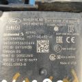 HS7T-14D453-AF | Датчик слепых зон прав. FORD FUSION 14- - Превью 4