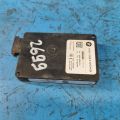 622156915A | Датчик сліпих зон DODGE GRAND CARAVAN 08- - Прев'ю 2