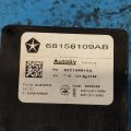 622156915A | Датчик сліпих зон DODGE GRAND CARAVAN 08- - Прев'ю 3