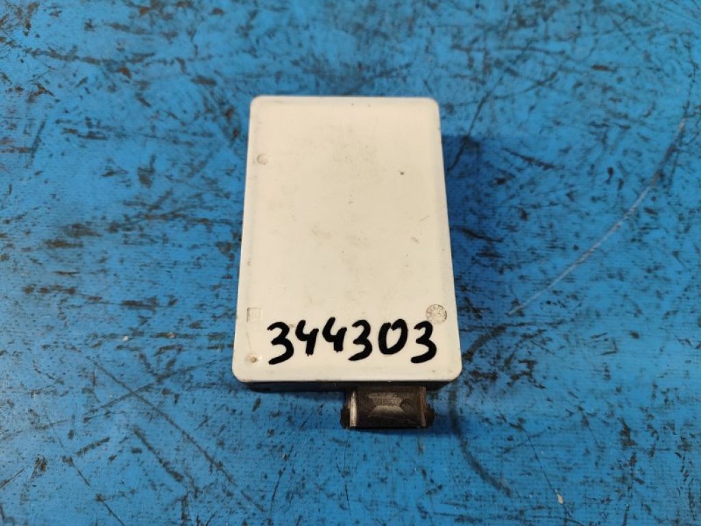 622156915A | Датчик сліпих зон DODGE GRAND CARAVAN 08-