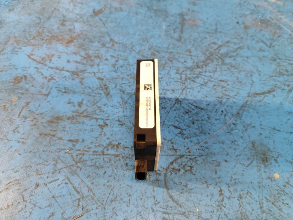 622156915A | Датчик сліпих зон DODGE GRAND CARAVAN 08- - Фото 3