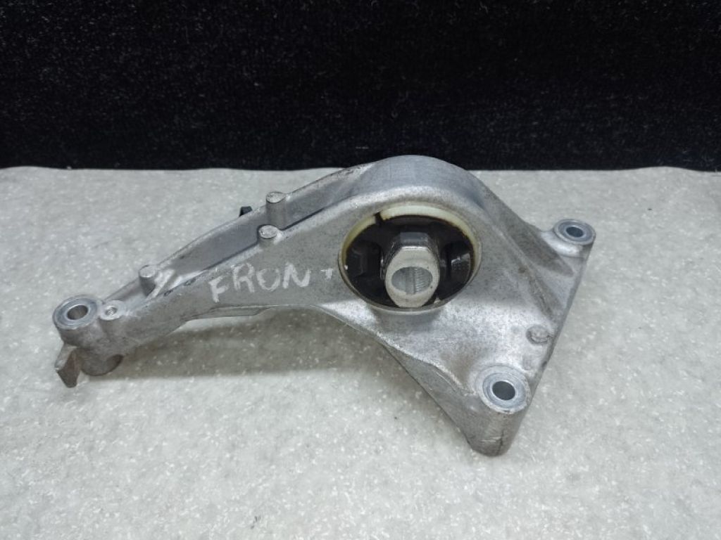 1090754-50-B | Подушка двигателя передн. TESLA MODEL Y 19-