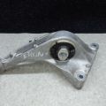 1090754-50-B | Подушка двигателя передн. TESLA MODEL Y 19-