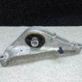 1090754-50-B | Подушка двигателя передн. TESLA MODEL Y 19- - Превью 2