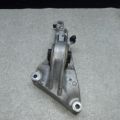 1090754-50-B | Подушка двигателя передн. TESLA MODEL Y 19- - Превью 4