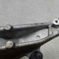 1090754-50-B | Подушка двигателя передн. TESLA MODEL Y 19- - Превью 5