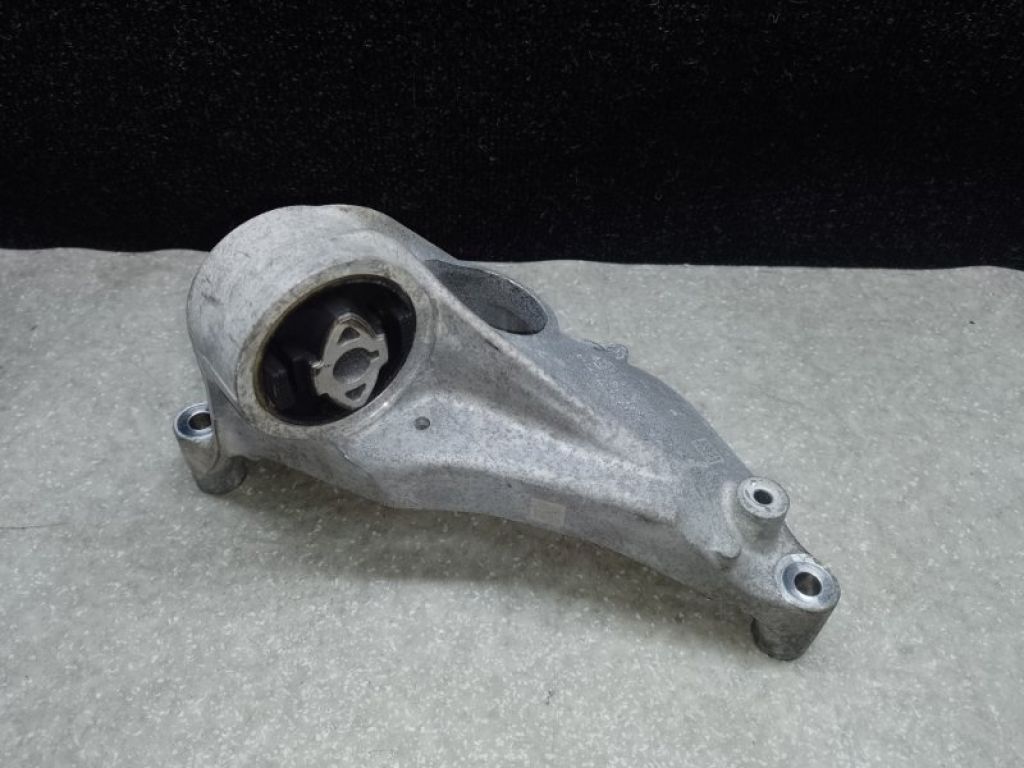 1093278-50-B | Подушка двигателя задн. TESLA MODEL Y 19-