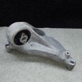 1093278-50-B | Подушка двигателя задн. TESLA MODEL Y 19-
