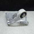 1093278-50-B | Подушка двигателя задн. TESLA MODEL Y 19- - Превью 2