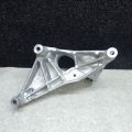 1093278-50-B | Подушка двигателя задн. TESLA MODEL Y 19- - Превью 3