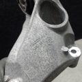 1093278-50-B | Подушка двигателя задн. TESLA MODEL Y 19- - Превью 4