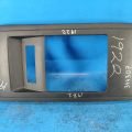 1VT90DX9AB | накладка в салоні DODGE GRAND CARAVAN 08-