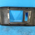 1VT90DX9AB | накладка в салоні DODGE GRAND CARAVAN 08- - Прев'ю 2